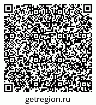 79260384377