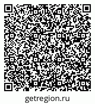 79260384385