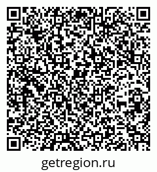 79260384387