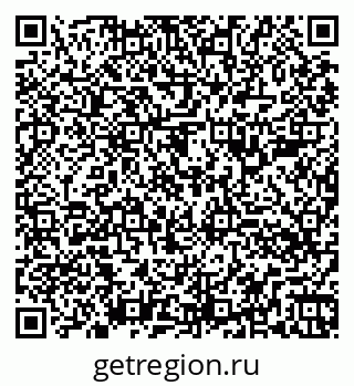 79260384388