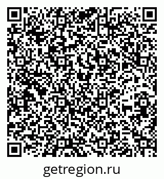 79260384390