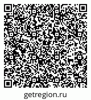 79260384394