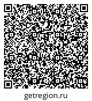 79260384395