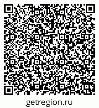79260384397