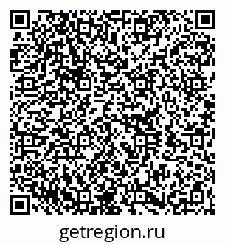 79260384398