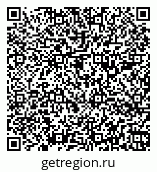 79260384403
