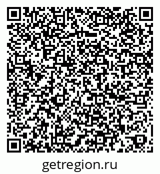 79260384404