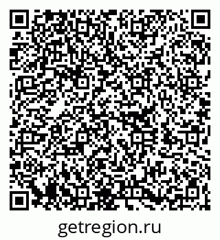 79260384405