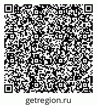 79260384409