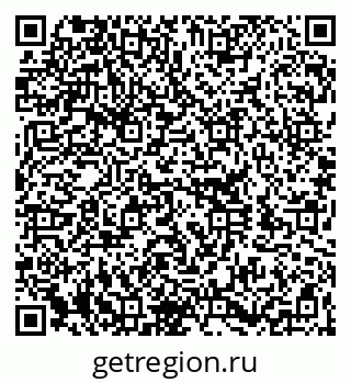 79260384410