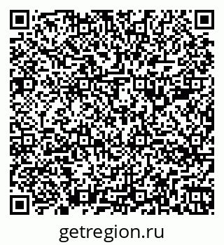 79260384411