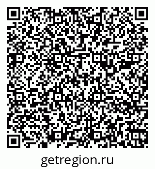 79260384412