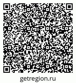 79260384413