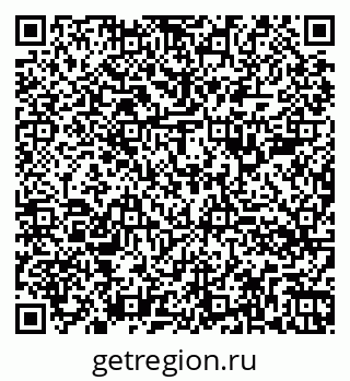 79260384414