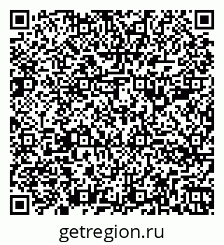 79260384415
