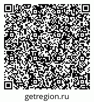 79260384416