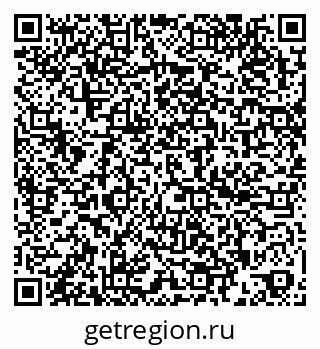 79260384417