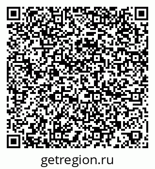 79260384418