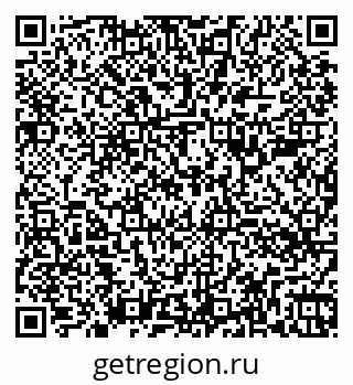 79260384419