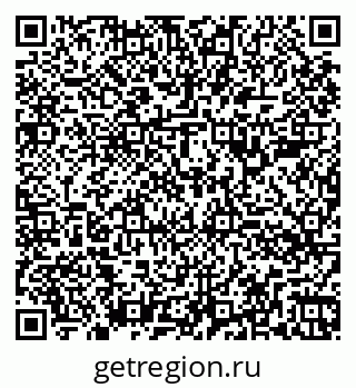 79260384421