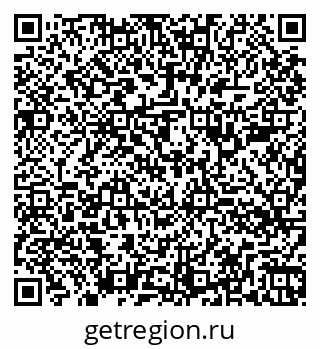79260384425