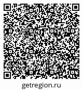 79260384427