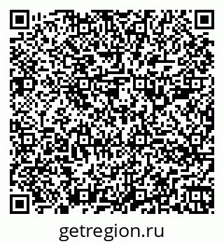 79260384429