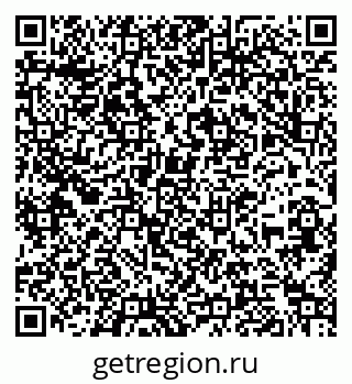 79260384434