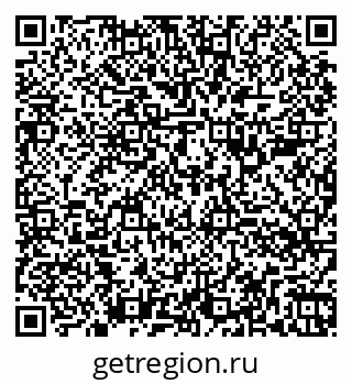 79260384435