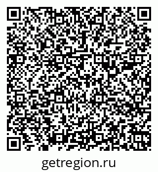 79260384436