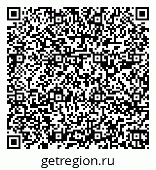79260384439