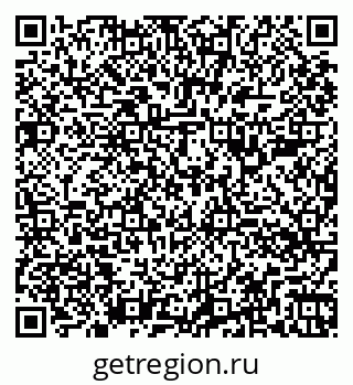 79260384440