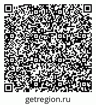 79260384441