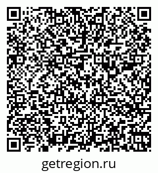 79260384442