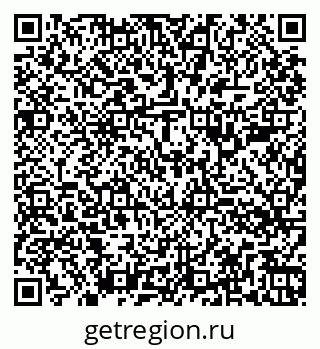 79260384446