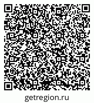 79260384447