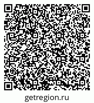 79260384448