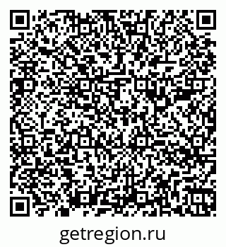 79260384450