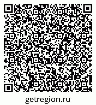 79260384451