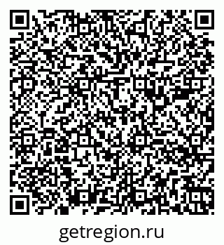 79260384456