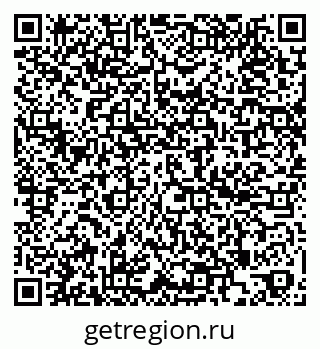 79260384458