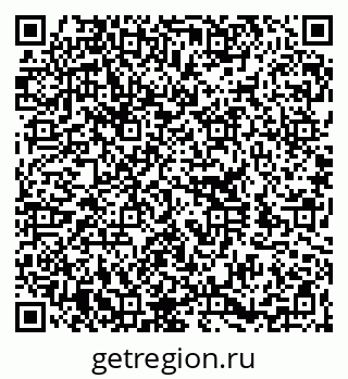79260384459