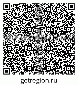 79260384460