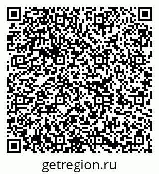 79260384461