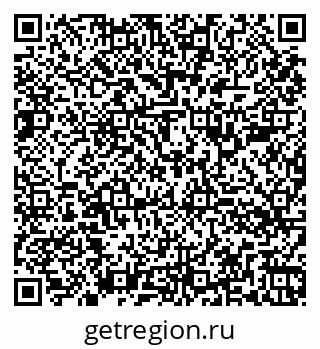 79260384462