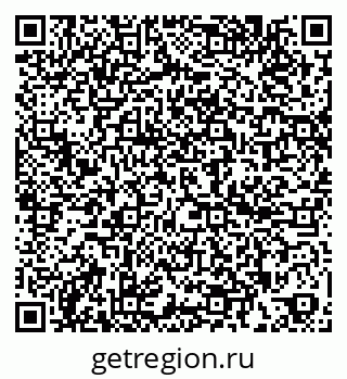 79260384463