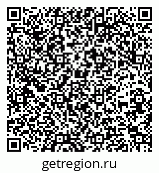 79260384465