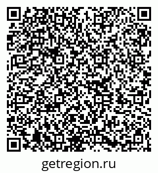79260384466