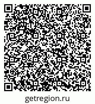 79260384467