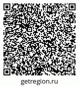 79260384468